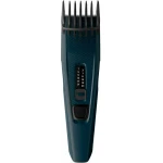 Philips Series 3000 Κουρευτική Μηχανή Ρεύματος Μπλε HC3505/15 - Image 4