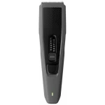 Philips Series 3000 Επαναφορτιζόμενη Κουρευτική Μηχανή Γκρι HC3525/15 - Image 6