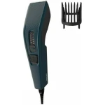 Philips Series 3000 Επαναφορτιζόμενη Κουρευτική Μηχανή Γκρι HC3525/15 - Image 5