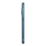 Nokia XR20 5G Dual SIM (4GB/64GB) Ανθεκτικό Smartphone Ultra Blue - Image 5