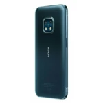 Nokia XR20 5G Dual SIM (4GB/64GB) Ανθεκτικό Smartphone Ultra Blue - Image 6