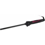 Esperanza Hair Curler 10mm EBL014 - Image 3