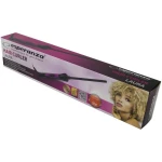 Esperanza Hair Curler 10mm EBL014 - Image 2