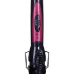 Esperanza Penelope 33mm Ψαλίδι Μαλλιών για Μπούκλες 45W EBL006 - Image 3