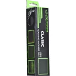 Esperanza EGP101K Gaming Mouse Pad 250mm Μαύρο - Image 6