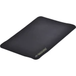 Esperanza EGP101K Gaming Mouse Pad 250mm Μαύρο - Image 5