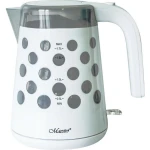 Maestro MR045 Βραστήρας 700ml 2200W Λευκός - Image 2