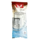 Melitta Pro Aqua Φίλτρο Νερού Μηχανής Espresso 192830 - Image 2