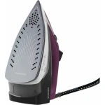 Grundig SI 6850 Σίδερο Ατμού 2600W με Συνεχόμενη Παροχή 35gr/min και Κεραμική Πλάκα - Image 4