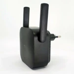 Xiaomi Pro 300M WiFi Extender Single Band (2.4GHz) 300Mbps - Image 6