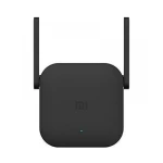 Xiaomi Pro 300M WiFi Extender Single Band (2.4GHz) 300Mbps - Image 2
