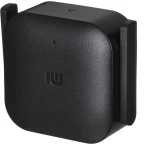 Xiaomi Pro 300M WiFi Extender Single Band (2.4GHz) 300Mbps - Image 3