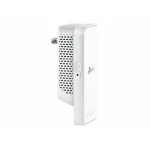 TP-LINK RE330 v1 Mesh WiFi Extender Dual Band (2.4 & 5GHz) 1200Mbps - Image 4