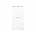 TP-LINK RE330 v1 Mesh WiFi Extender Dual Band (2.4 & 5GHz) 1200Mbps - Image 3