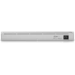 Ubiquiti UniFi Switch Aggregation Managed L2 Switch και 8 SFP Θύρες - Image 5