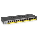 NetGear GS116LP - Image 3