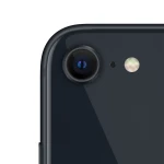 Apple iPhone SE 2022 5G (4GB/128GB) Midnight - Image 4