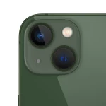 Apple iPhone 13 5G (4GB/256GB) Green - Image 3