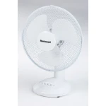 Ravanson WT-1030 Επιτραπέζιος Ανεμιστήρας 35W Διαμέτρου 35cm - Image 3