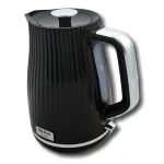 Tefal KO2508 Βραστήρας 1.7lt 2400W Μαύρος - Image 2