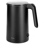 Zwilling J.A. Henckels Enfinigy Βραστήρας 1.5lt 1850W Μαύρος - Image 3