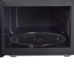 Sharp YC-MS01E-S Φούρνος Μικροκυμάτων 20lt Γκρι - Image 6