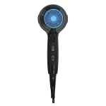 Philips DryCare Ionic Πιστολάκι Μαλλιών 2100W BHD272/00 - Image 5
