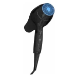 Philips DryCare Ionic Πιστολάκι Μαλλιών 2100W BHD272/00 - Image 4