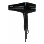 Philips DryCare Ionic Πιστολάκι Μαλλιών 2100W BHD272/00 - Image 3