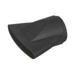 Philips DryCare Ionic Πιστολάκι Μαλλιών 2100W BHD272/00 - Image 6