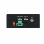 Dahua PFS3110-8ET-96 Unmanaged L2 Switch με 8 Θύρες Ethernet - Image 4