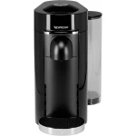 Delonghi VertuoPlus Deluxe Καφετιέρα για κάψουλες Nespresso Black - Image 5
