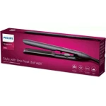 Philips BHS510/00 Πρέσα Μαλλιών με Κεραμικές Πλάκες - Image 3