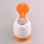 Maestro MR-012 Βραστήρας 1lt 1100W Orange - Image 4