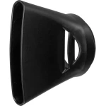 Braun Satin Hair 7 HD 710 Ionic Πιστολάκι Μαλλιών 2200W 657217 - Image 5