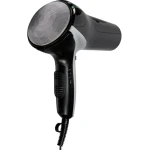 Braun Satin Hair 7 HD 710 Ionic Πιστολάκι Μαλλιών 2200W 657217 - Image 3