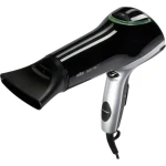Braun Satin Hair 7 HD 710 Ionic Πιστολάκι Μαλλιών 2200W 657217 - Image 4