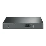 TP-LINK TL-SG1016PE V3.0 Unmanaged L2 PoE+ Switch με 16 Θύρες Gigabit (1Gbps) Ethernet - Image 2