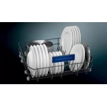 Siemens SN63HX36VE Πλυντήριο Πιάτων Εντοιχιζόμενο - Image 6