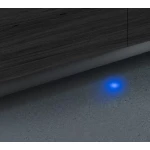 Siemens SN63HX36VE Πλυντήριο Πιάτων Εντοιχιζόμενο - Image 4