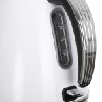 Adler AD 1343 Βραστήρας 1.5lt 2200W White - Image 4