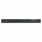 NetGear GS316P-100PES Unmanaged L2 Switch με 16 Θύρες Gigabit (1Gbps) Ethernet - Image 2