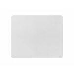 Natec Printable Mouse Pad 300mm Λευκό - Image 2