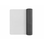Natec Printable Mouse Pad 300mm Λευκό - Image 3