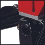 Einhell GC-PC 2040 I Αλυσοπρίονο Βενζίνης 6.6kg με Λάμα 40cm - Image 6