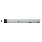 Synology Rackstation RS822+ NAS Rack με 8 θέσεις για HDD/SSD και 4 θύρες Ethernet - Image 3