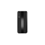 Natec Trevi Power Bank 20000mAh με 2 Θύρες USB-A και Θύρα USB-C Μαύρο - Image 3