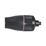 Esperanza Ηλεκτρική Βούρτσα με Αέρα για Μπούκλες 1200W - Image 4