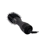 Esperanza Ηλεκτρική Βούρτσα με Αέρα για Μπούκλες 1200W - Image 3