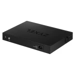Zyxel XS1930-12F Managed L2 Switch με 2 Θύρες Gigabit (10Gbps) Ethernet και 10 SFP Θύρες - Image 6
